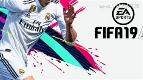 instalar fifa 19